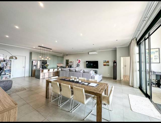 3 BEDROOM APARTMENT FOR SALE IN ASCEND TO MIDSTREAM